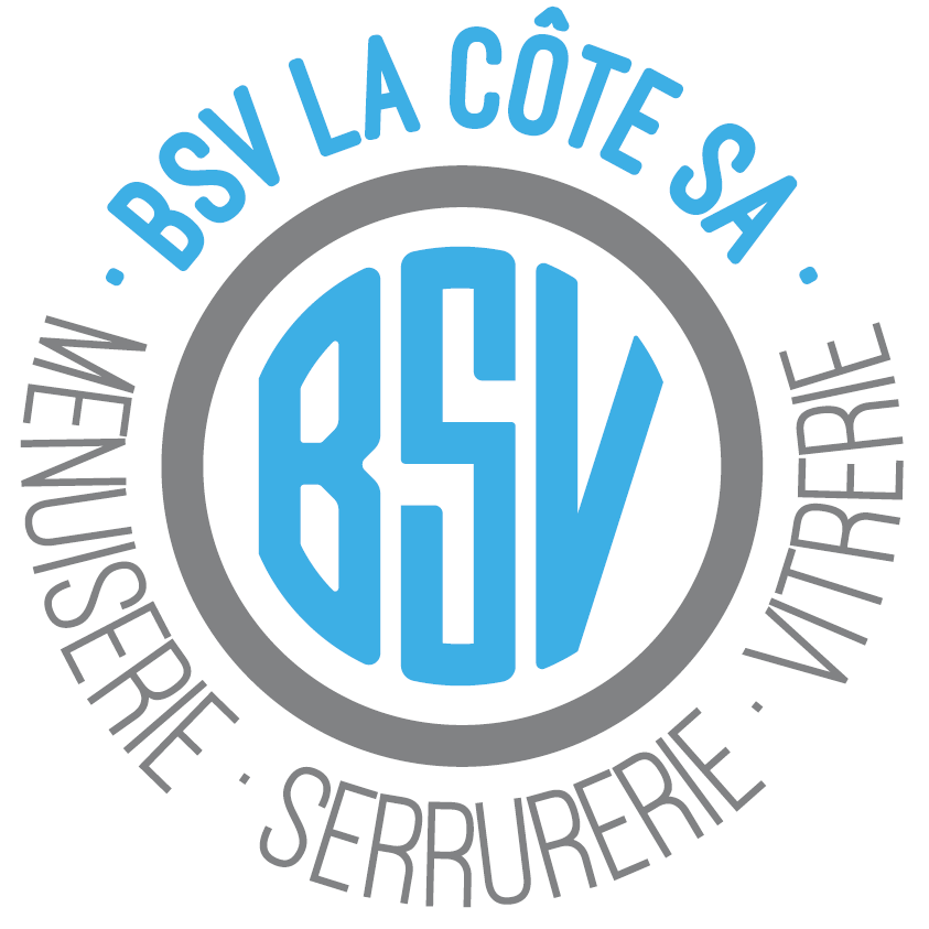 BSV La Côte SA Logo