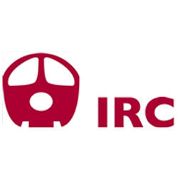 International Railway Consulting Irun