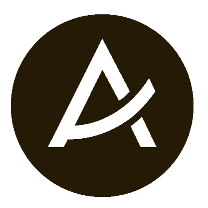 Circular Image