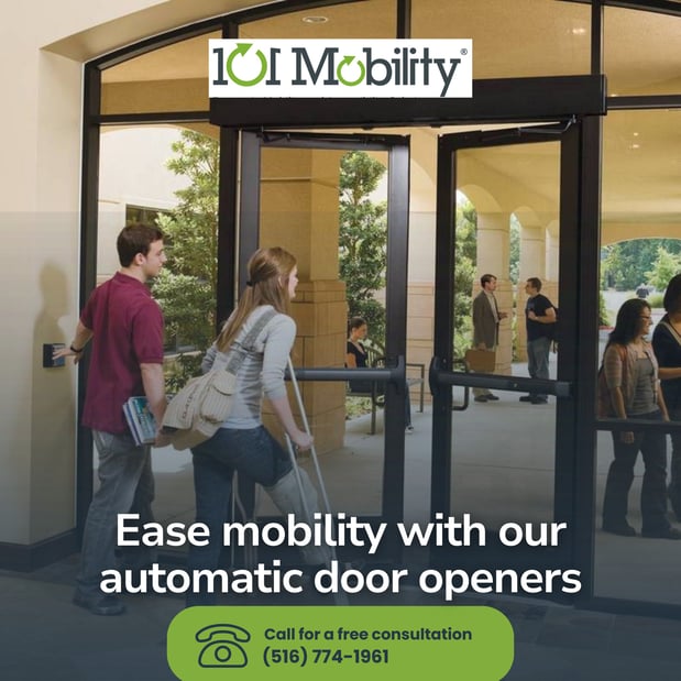 Images 101 Mobility of Long Island