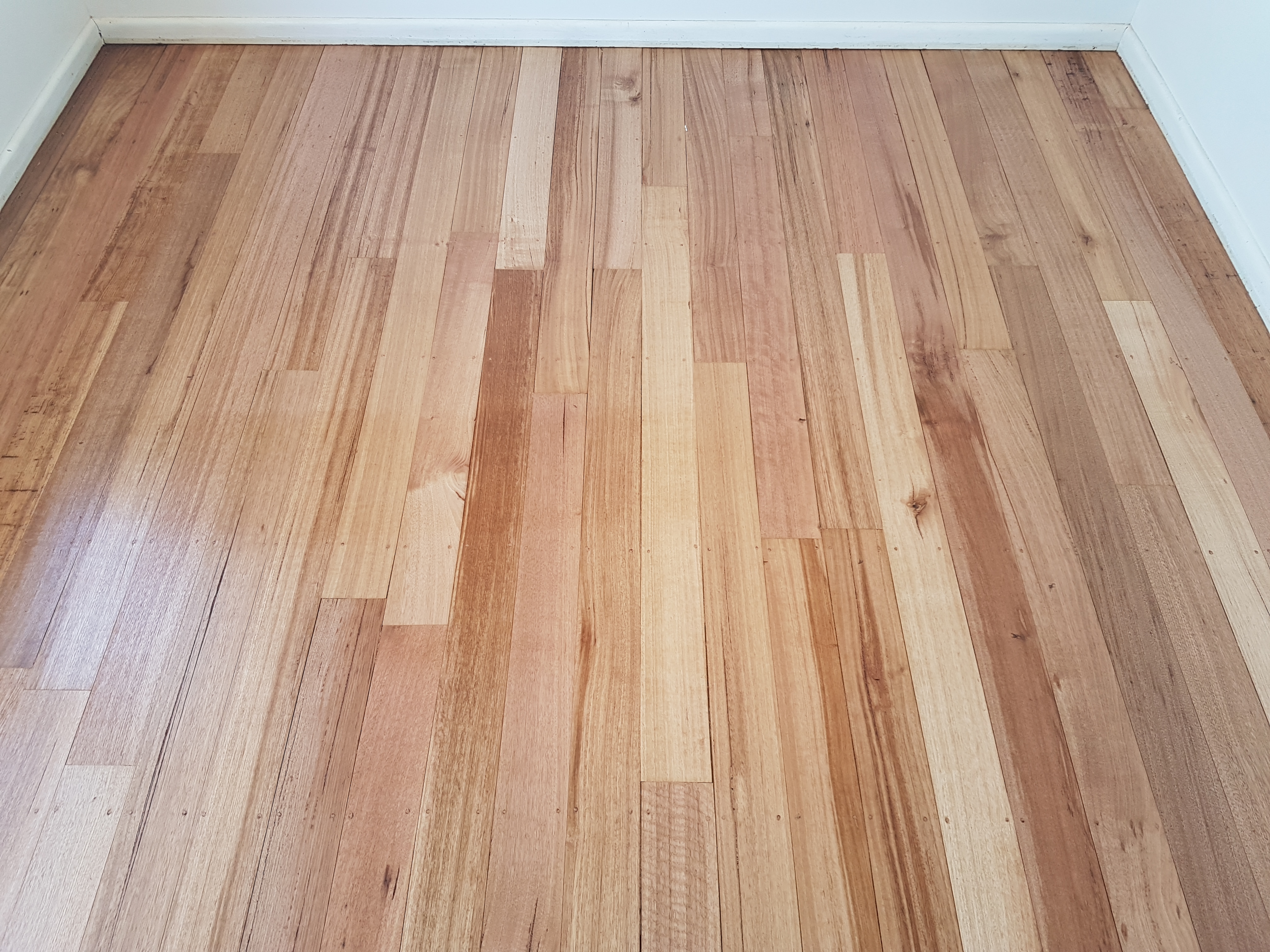 Images Fine Finish Floors
