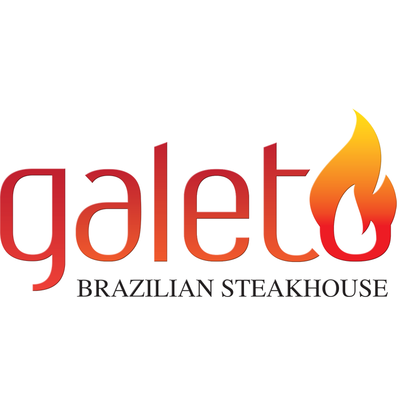 Galeto Brazilian Steakhouse