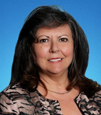 Allstate Insurance: Joy S Wells