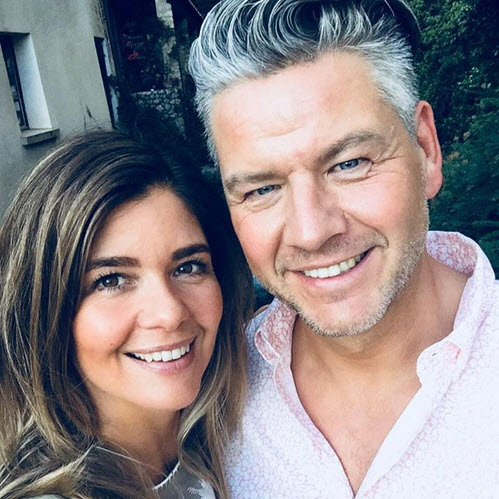 Terra-Vita Meilen, Dorfstrasse 138 in Meilen