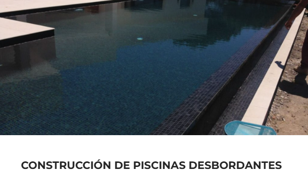 Images METEKO 2014 S.L