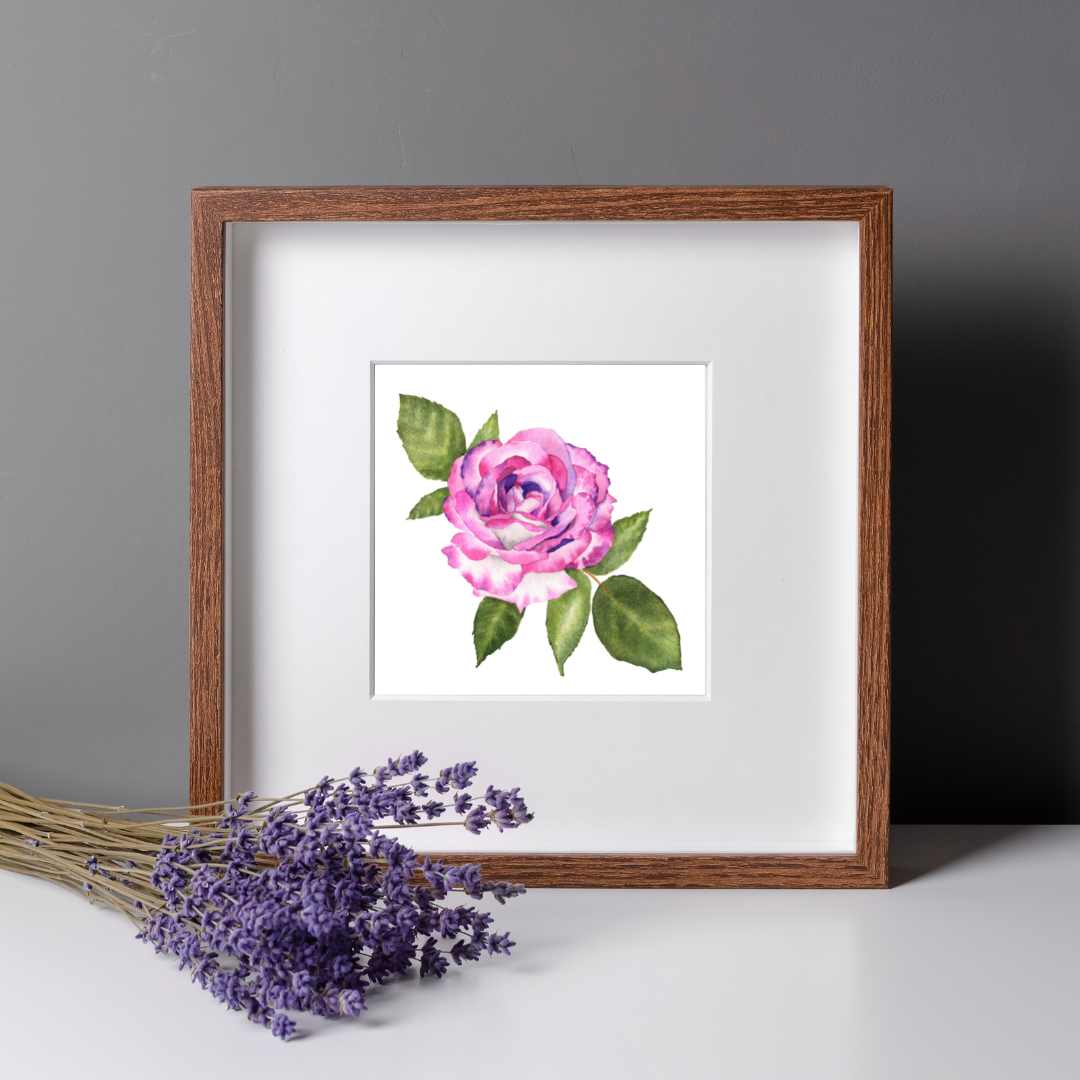 Bioartsense Aquarelle, Rullstorfer Straße 4 in Rullstorf