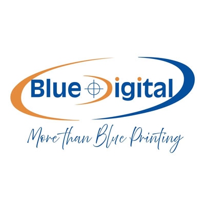 Blue Digital Corp