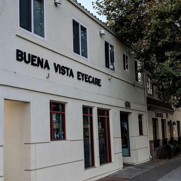 Images Buena Vista Eyecare Optometry