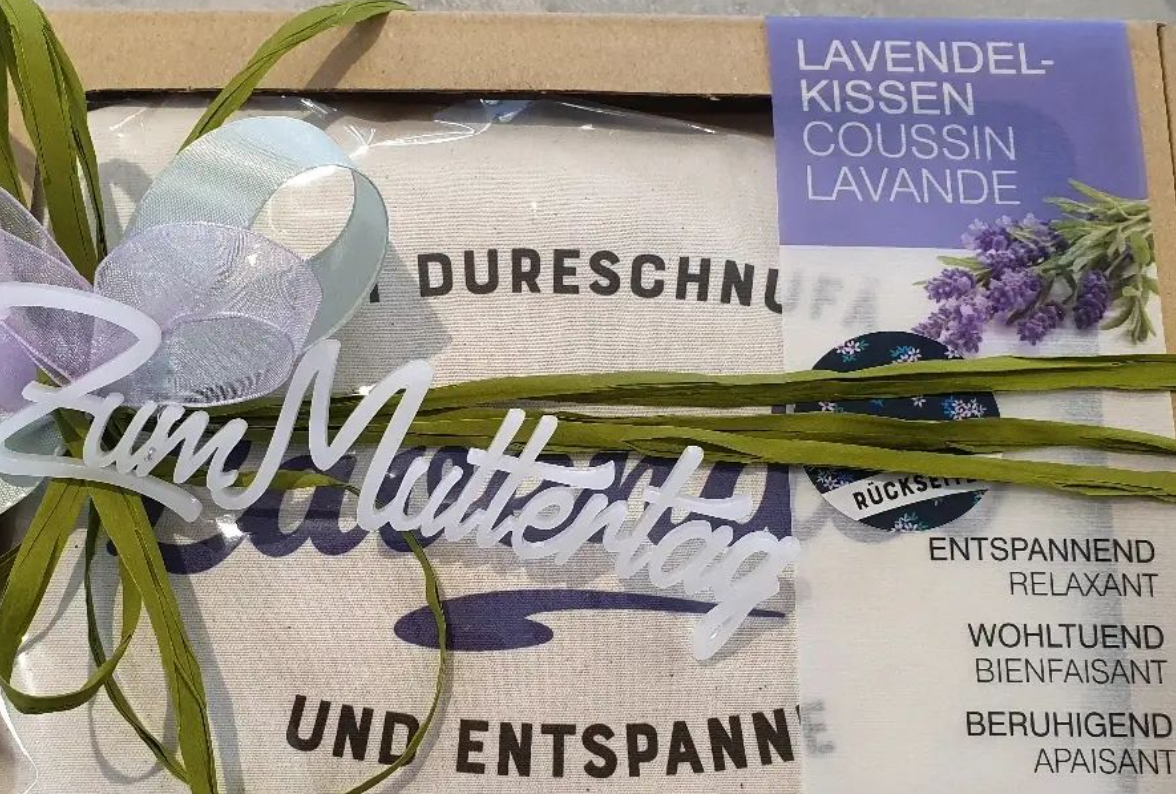 Bilder s' AundO Geschenkboutique