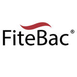 FiteBac® Logo
