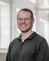 Spencer J Thompson, PA - Ogden, UT - Cardiovascular Disease, Cardiologist