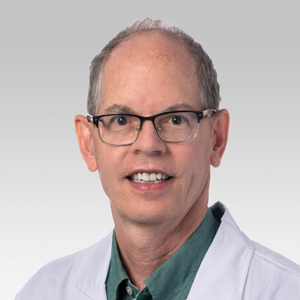 Images Phillip Williams, MD