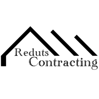 Reduts Contracting Logo