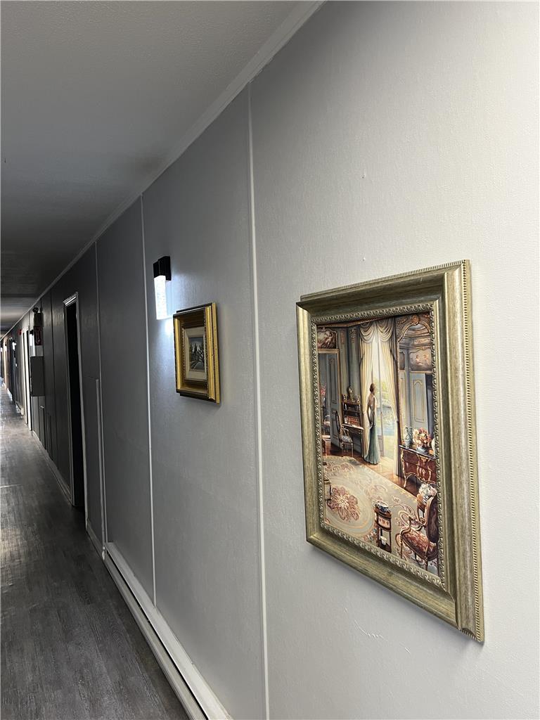 Images Harbourview Inn, SureStay Collection by Best Western