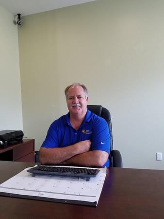 Images Steps Recovery Center (St.George) Outpatient Rehab