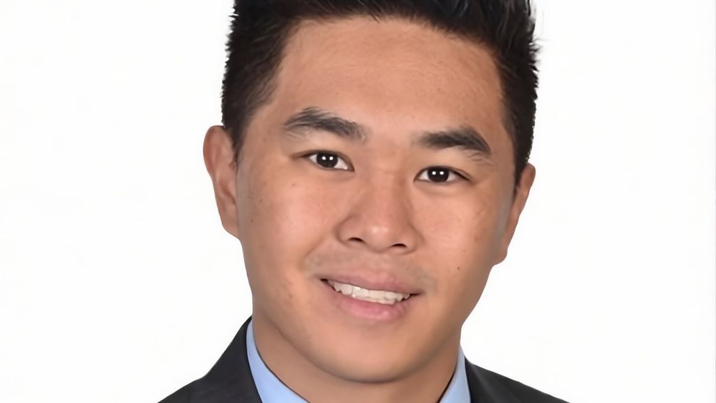 Austin Liu Chan, DMD - Palm Bay, FL - Dentistry, General Dentistry