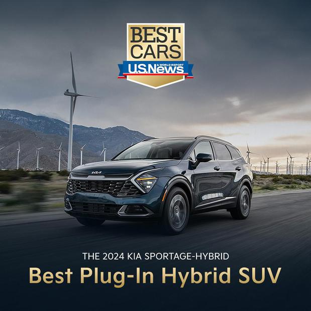 Images Destination Kia of Utica