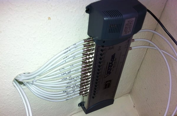 Bilder Elektro-Mader24