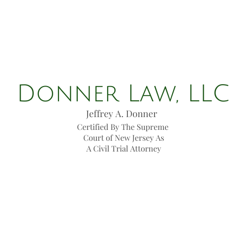 Donner Law, LLC - Neptune, NJ 07753 - (732)578-8530 | ShowMeLocal.com