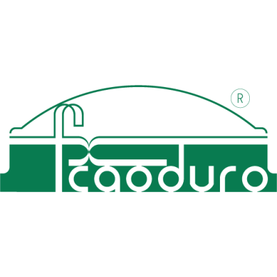 Caoduro Spa Logo