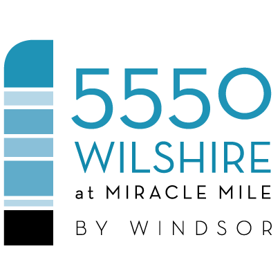 5550 Wilshire at Miracle Mile by Windsor
