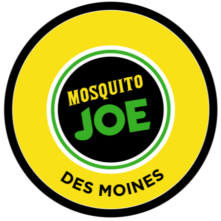 Mosquito Joe of Des Moines