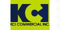 Kci Commercial Inc