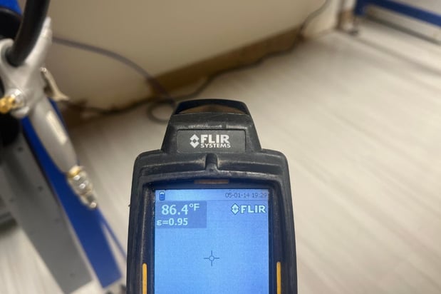 Images First Response Restoration, Water Damage Minneapolis Specialist