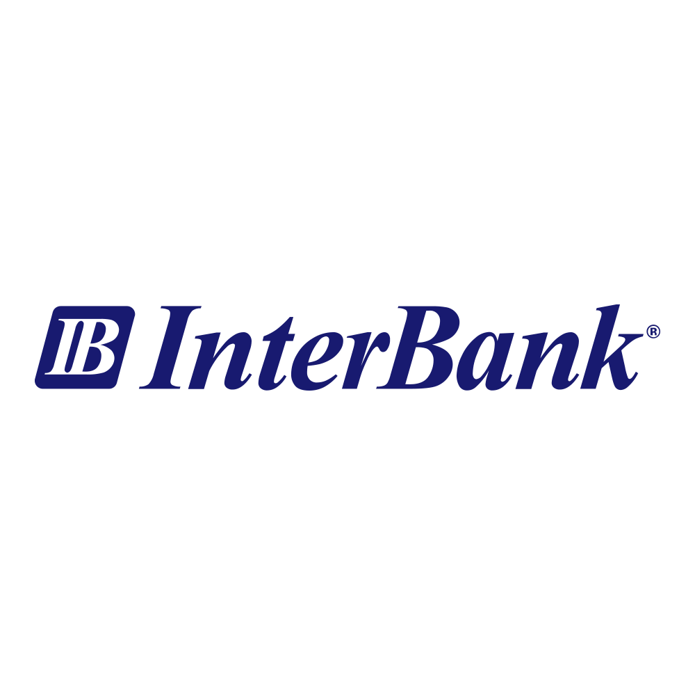 InterBank - Dallas, TX 75206 - (214)370-4500 | ShowMeLocal.com
