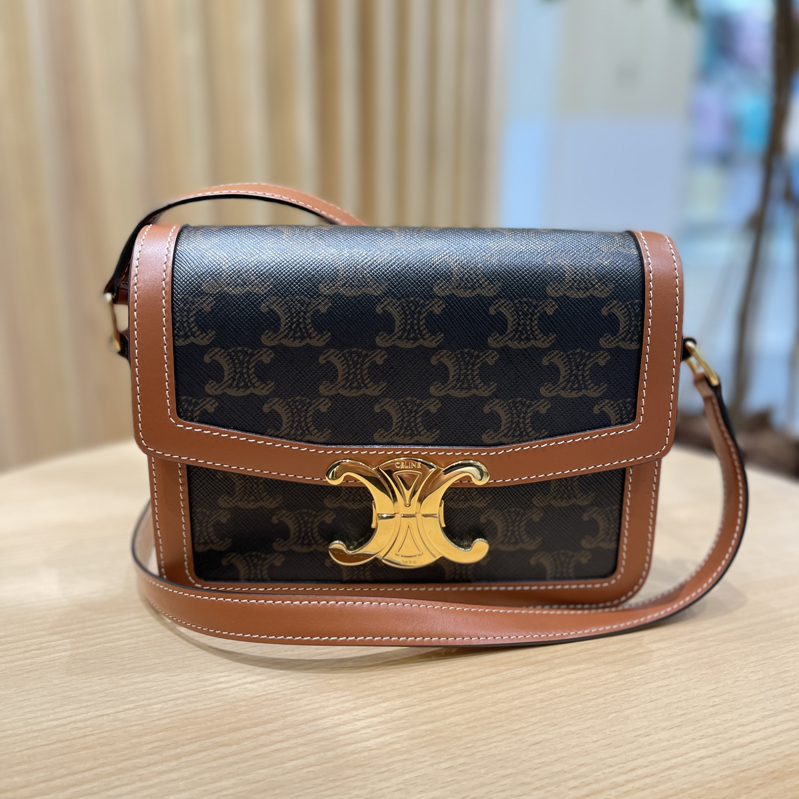 Images KOMEHYO（コメ兵）買取センターアスピア明石