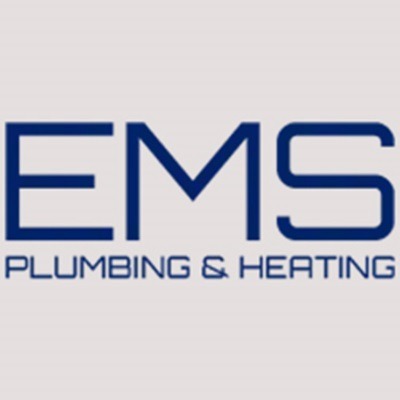 EMS Plumbing & Heating