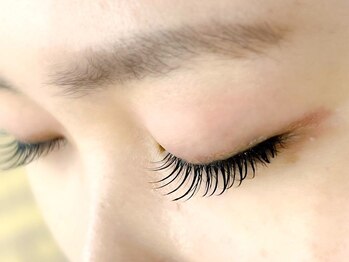 Images Lapis eyelash salon 川越