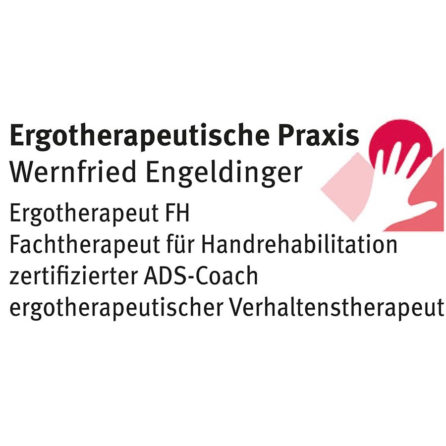 Ergotherapeutische Praxis Wernfrid Engeldinger