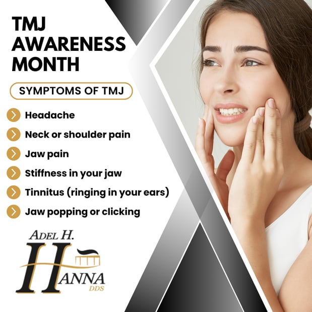 Images Adel H Hanna, DDS & Assoc.