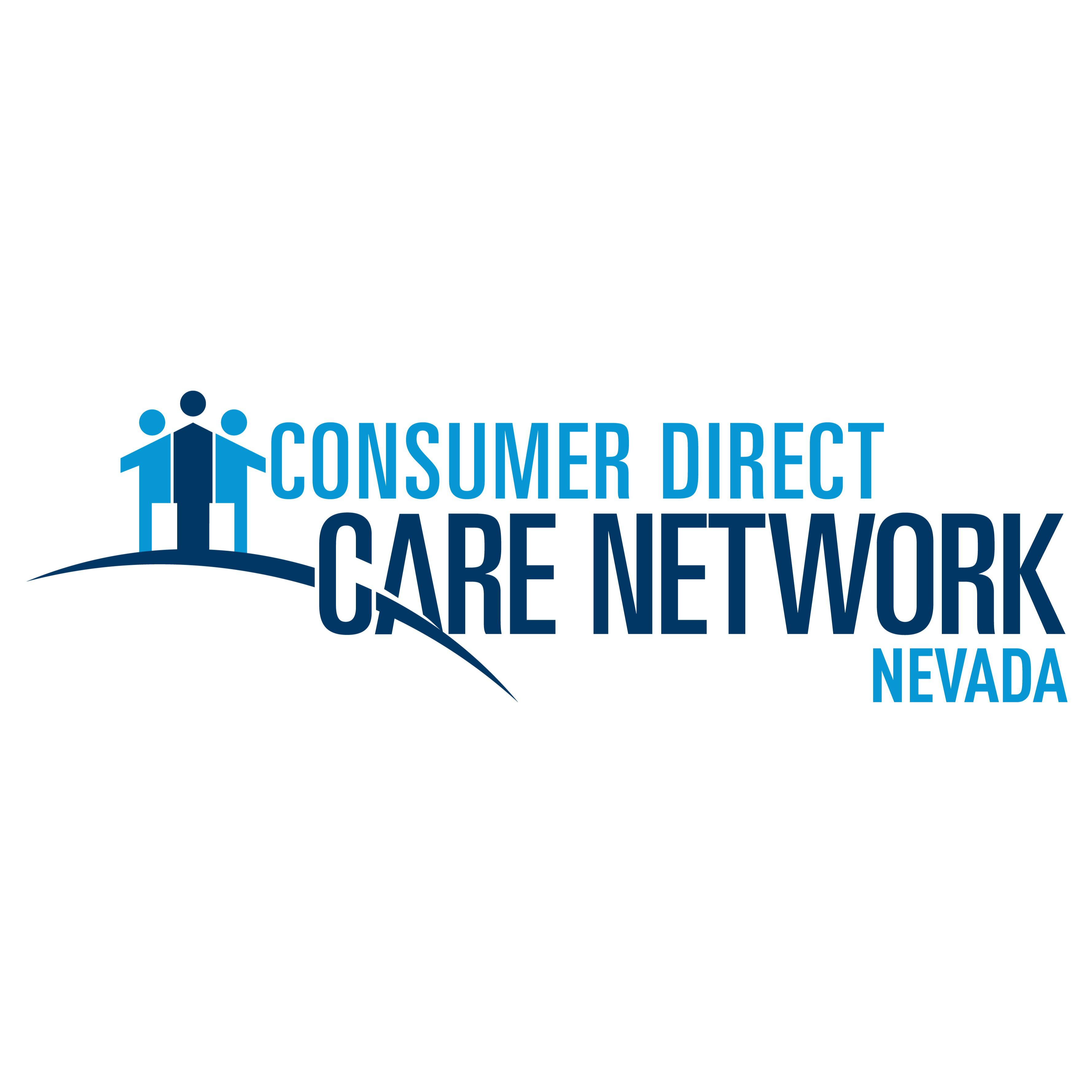 Consumer Direct Care Network Nevada