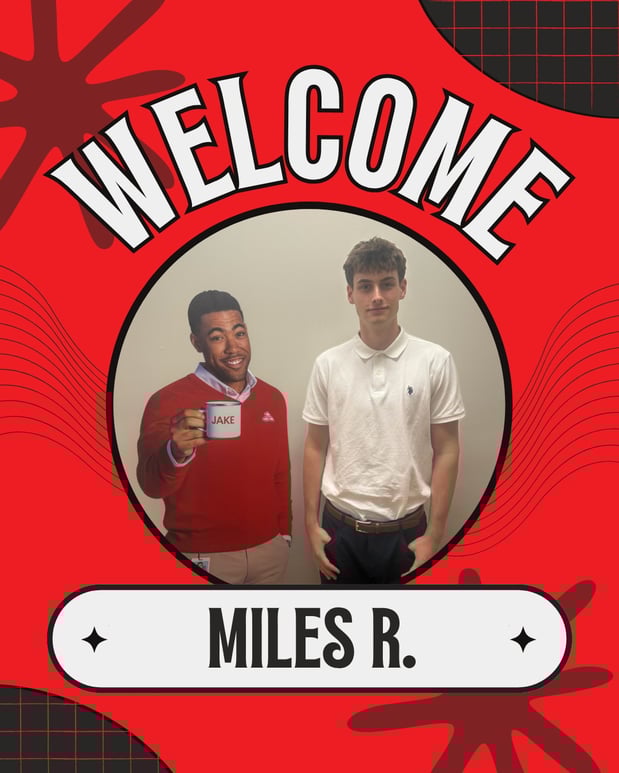 Images Teresa Chapman - State Farm Insurance Agent