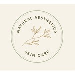 Natural Aesthetics Logo