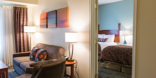 Images Staybridge Suites Fargo by IHG