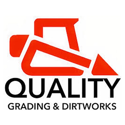 Quality Grading & Dirtworks