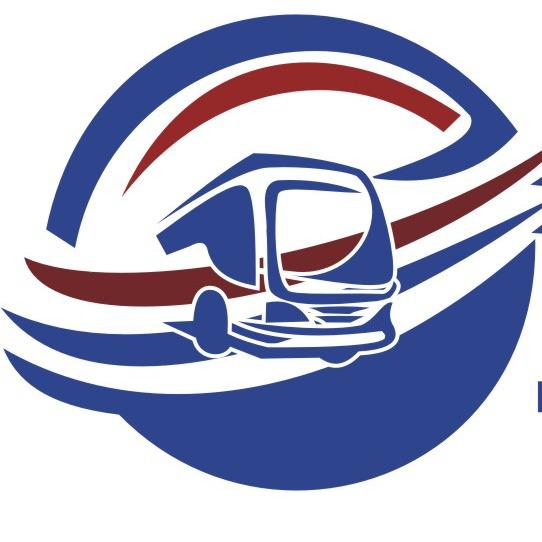 Logo EnesTravel