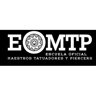 Escuela de Tatuaje EOMTP - Tattoo Shop - Madrid - 722 66 41 24 Spain | ShowMeLocal.com