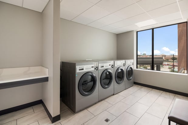 Images Holiday Inn & Suites Mt Juliet – Nashville Area by IHG