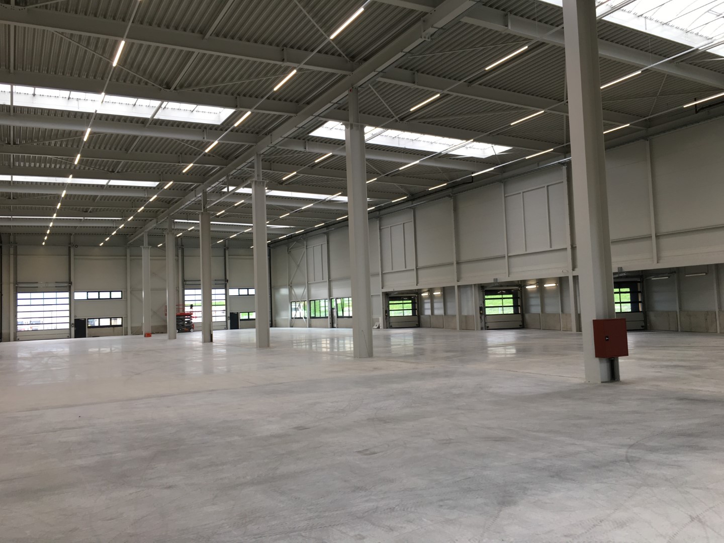 Bild 4 von M-Immobilien Verwaltungs GmbH & Co KG