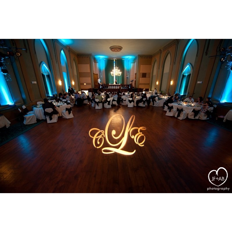 Mauch Chunk Ballroom