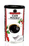 Images Cafe Valentus Malaga