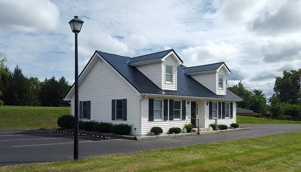 Images 5 Star Roofing