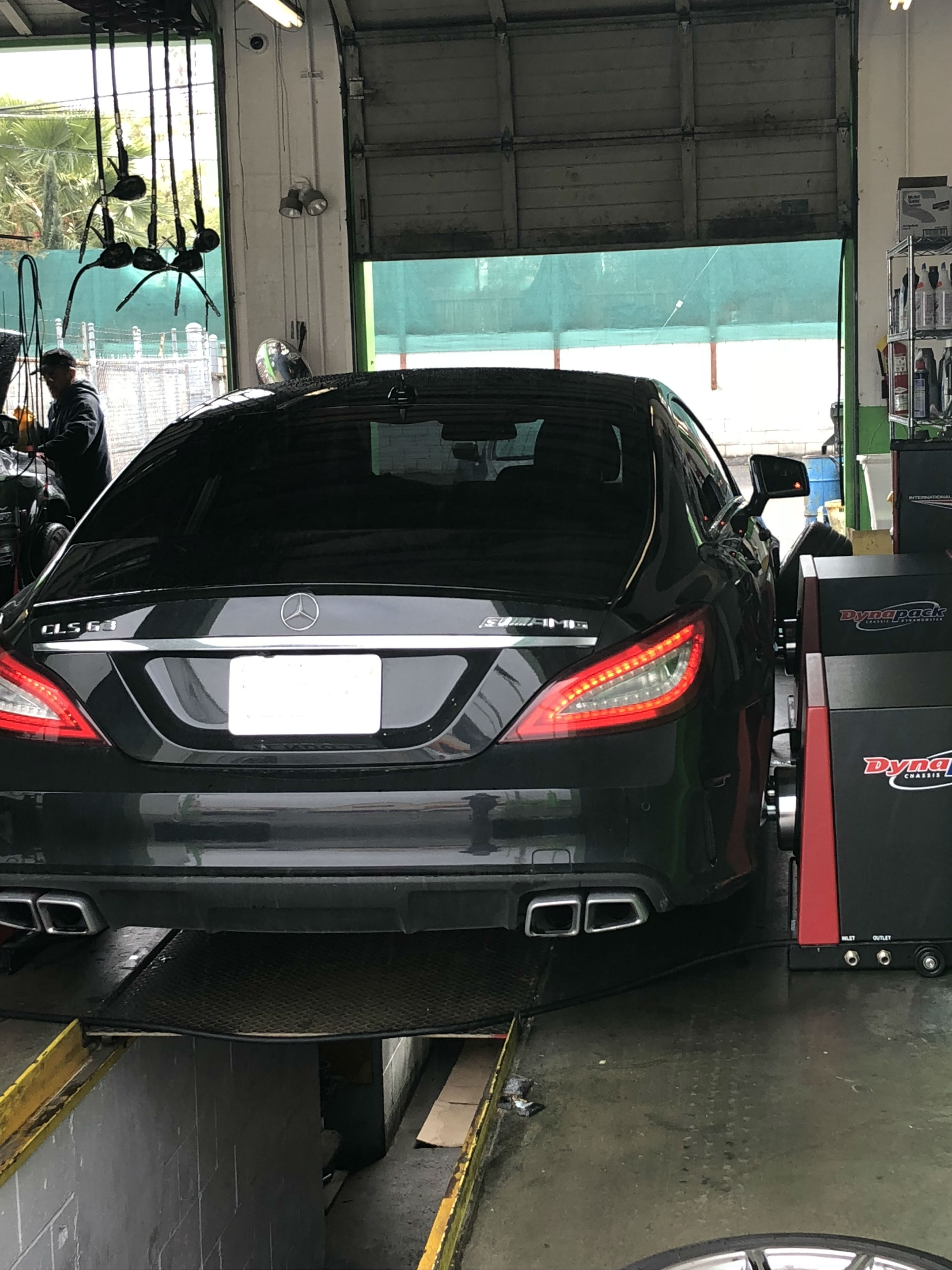 Encino High Performance & Dyno Tuning Coupons near me in ...