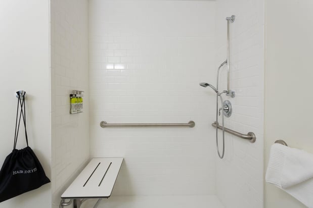 Images Candlewood Suites Miami Intl Airport - 36th St by IHG