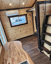 Images Lil Bear Tiny Homes