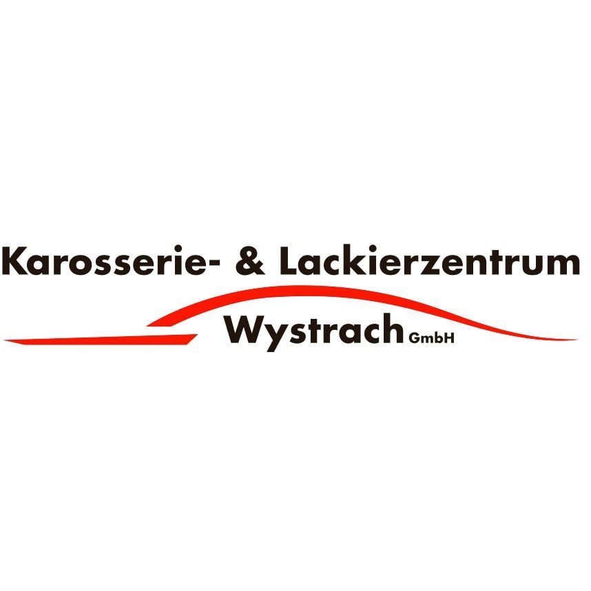 Wystrach GmbH Karosserie- & Lackierzentrum I Unfallinstandsetzungen I Autoglas-Service in Fellbach